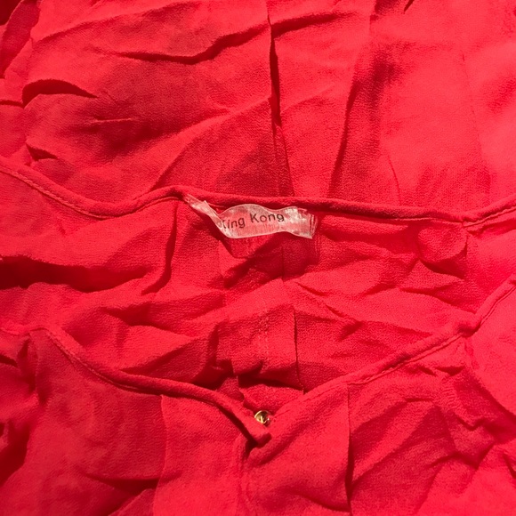 Top - Picture 2 of 6